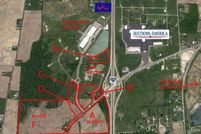 Property for sale in DeKalb County, Indiana