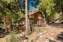 Property in San Diego County, California