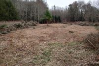 Property in Carter County, Tennessee