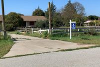 Property in Santa Clara County, California