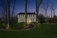 Property in Somerset County, New Jersey