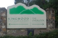 Undeveloped Land for sale in Rabun County, Georgia