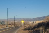 Property for sale in Sandoval County, New Mexico