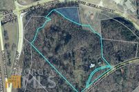 Property for sale in Hall County, Georgia