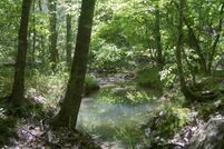 Property for sale in Gordon County, Georgia