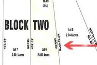 Property for sale in Fairbanks North Star Borough, Alaska