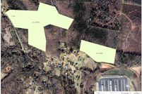 Property for sale in Spartanburg County, South Carolina