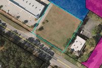 Commercial Property for sale in Glynn County, Georgia