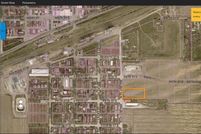 Commercial Property for sale in Hall County, Nebraska