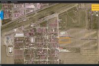 Property for sale in Hall County, Nebraska