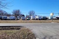 Property for sale in Greene County, Missouri