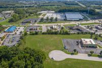 Property for sale in Christian County, Missouri