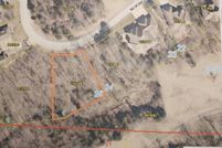 Property for sale in Stone County, Missouri