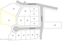 Property for sale in Luzerne County, Pennsylvania