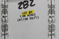 Property for sale in Luzerne County, Pennsylvania