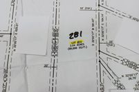 Property for sale in Luzerne County, Pennsylvania