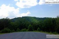 Undeveloped Land for sale in Watauga County, North Carolina