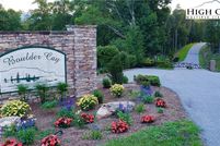 Property for sale in Watauga County, North Carolina