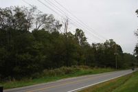 Property for sale in Cabell County, West Virginia