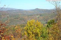 Property for sale in Ashe County, North Carolina