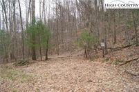 Property for sale in Alleghany County, North Carolina
