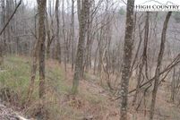 Property for sale in Alleghany County, North Carolina