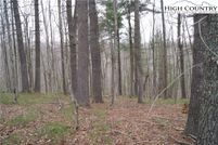 Property for sale in Alleghany County, North Carolina