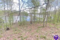 Property for sale in Breckinridge County, Kentucky