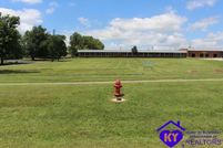 Commercial Property for sale in Breckinridge County, Kentucky