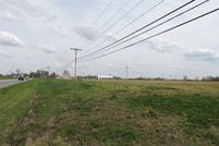 Commercial Property for sale in Breckinridge County, Kentucky