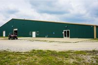 Property for sale in Cass County, Missouri