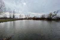 Property for sale in Johnson County, Kansas