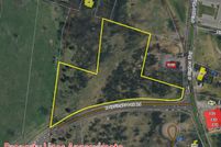 Property for sale in Rockingham County, Virginia