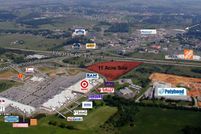 Property for sale in Waynesboro City County, Virginia