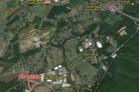 Commercial Property for sale in Augusta County, Virginia