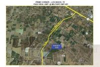 Property for sale in Cameron County, Texas