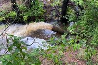 Property for sale in Henderson County, Texas