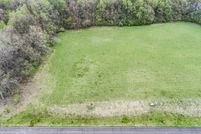 Residential Property for sale in Jackson County, Michigan