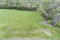 Residential Property for sale in Jackson County, Michigan