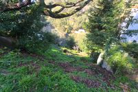 Property in Alameda County, California