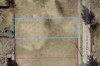 Property in Elkhart County, Indiana