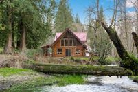 Property in Cowlitz County, Washington