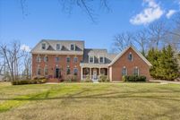 Property in Calvert County, Maryland