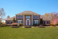 Property in Middlesex County, New Jersey