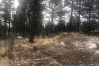 Property for sale in Klamath County, Oregon