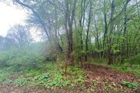 Property for sale in Kosciusko County, Indiana