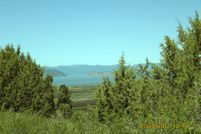 Property for sale in Klamath County, Oregon