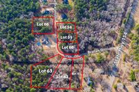 Property for sale in Upshur County, Texas