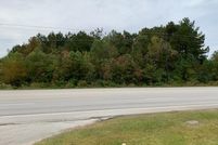 Property for sale in Jasper County, Texas