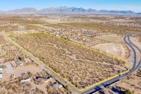 Property for sale in Dona Ana County, New Mexico